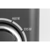 Caso 03307 20 negro