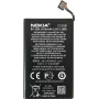 Batería de litio Nokia BV-5JW para N9, Lumia 800.. (BV-5JW)