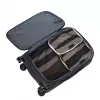 Thule 5577 Set de cubos de equipaje white