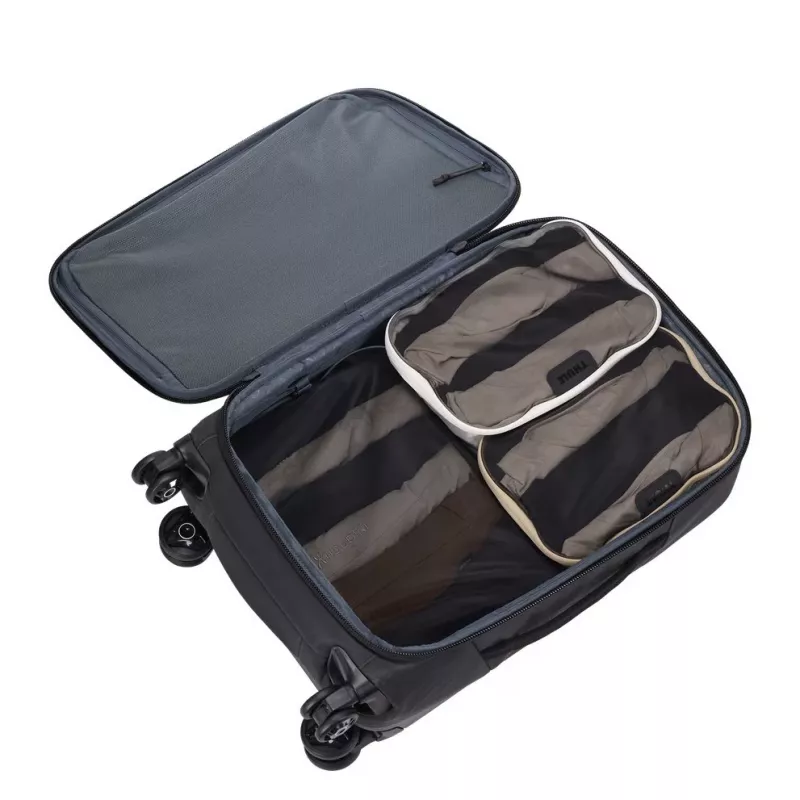Thule 5577 Set de cubos de equipaje white