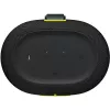Logitech Ultimate Ears EPICBOOM - Altavoz - portátil - inalámbrico - Bluetooth, NFC - controlado por app - Negro carbón (984-001863)