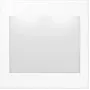 Señal luminosa LED Jung LS539WWLEDWB (LS539WWLEDWB)