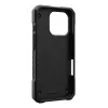 Urban Armor Gear Monarch Pro funda para iPhone 16 Pro