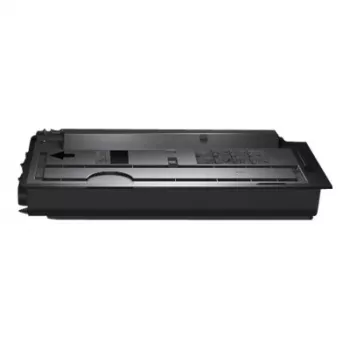 Cartucho de tóner Kyocera TK-7135 15000 páginas negro