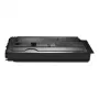 Cartucho de tóner Kyocera TK-7135 15000 páginas negro