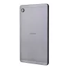 Tablet Samsung Galaxy Tab A11 X130 8,7 inch 4 GB RAM 64 GB Wi‑Fi gris Enterprise Edition