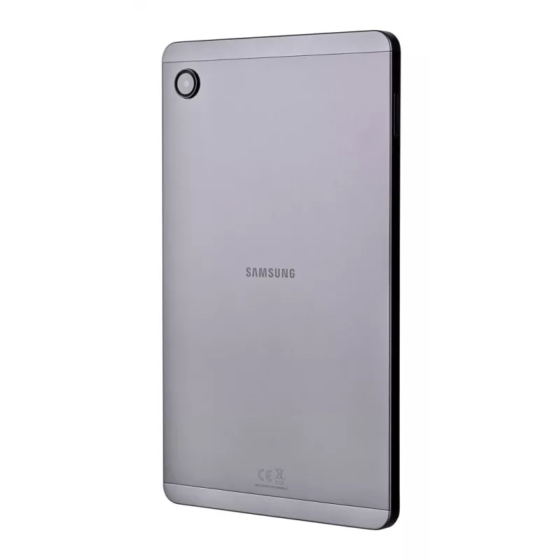 Tablet Samsung Galaxy Tab A11 X130 8,7 inch 4 GB RAM 64 GB Wi‑Fi gris Enterprise Edition
