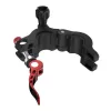 Soporte de mando para bicicleta Sunnylife para DJI RC 2 (ZJ669)