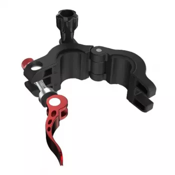 Soporte de mando para bicicleta Sunnylife para DJI RC 2 (ZJ669)