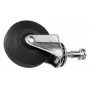 NEO tools 11-600 accesorio para el cuidado del vehículo