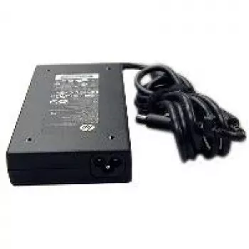 Fuente de alimentación/convertidor HP 693707-001 para interior 150 W negro