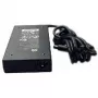 Fuente de alimentación/convertidor HP 693707-001 para interior 150 W negro