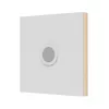 Altavoz Ubiquiti PoE Smart Chime 3W