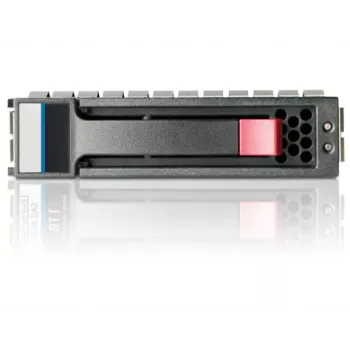 HPE 793703-B21 unidad de almacenamiento