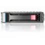 HPE 793703-B21 unidad de almacenamiento