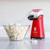 Taurus Pop'n'Corn 968375000 máquina de palomitas