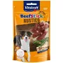 Vitakraft Beef Stick Rustico premio para perros, 55 g