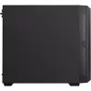 Caja NAS SilverStone SST-CS383 negra (SST-CS383)
