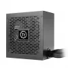 Fuente de alimentación Thermaltake Smart BX1 550 W