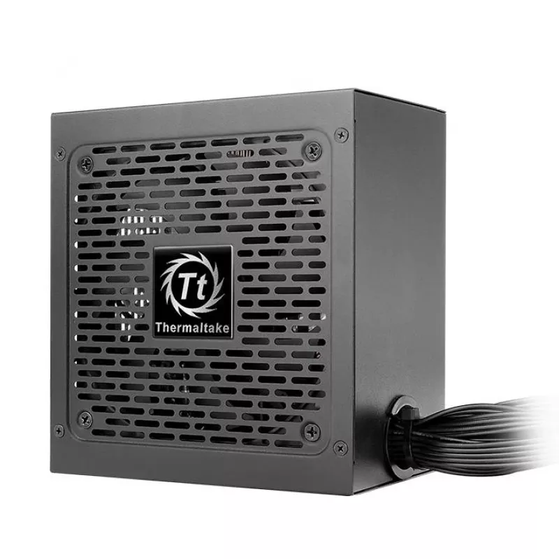 Fuente de alimentación Thermaltake Smart BX1 550 W