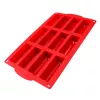 Jata HMOL5211 batidora de mano