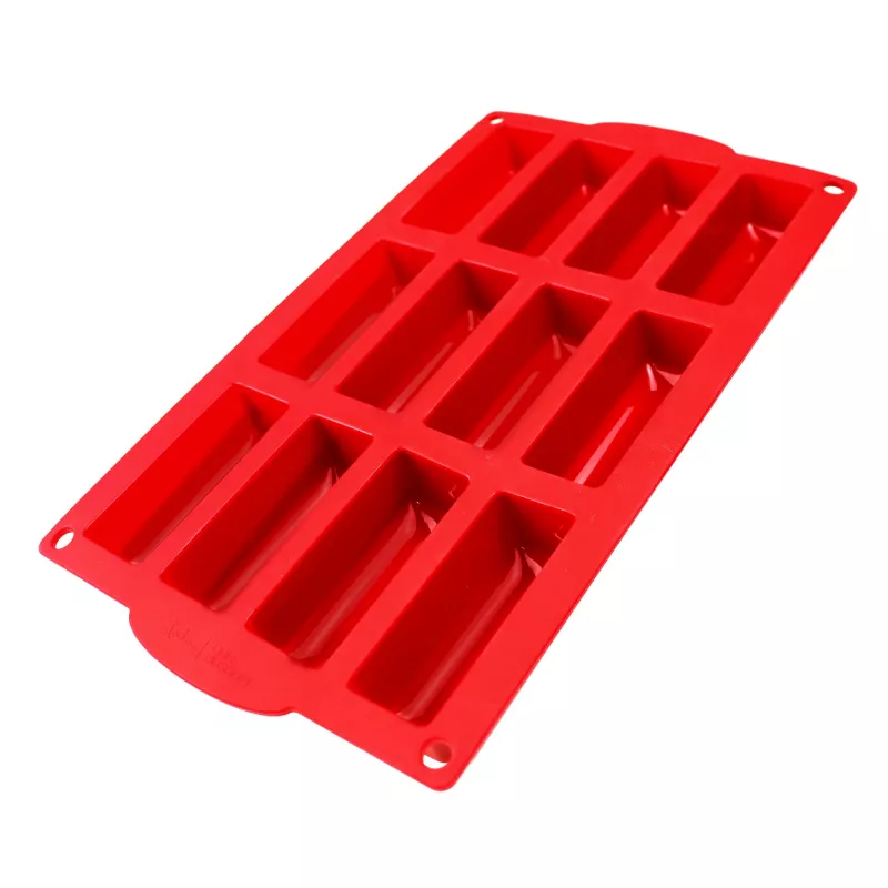 Jata HMOL5211 batidora de mano