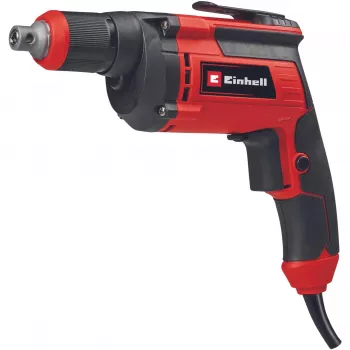 Atornillador para placas de yeso Einhell TC-DY 710 E 4000 rpm 1,5 kg