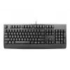 Lenovo Preferred Pro II Teclado USB QWERTY