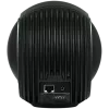 Altavoz Phantom Ultimate 108 dB Deep Forest, LP770