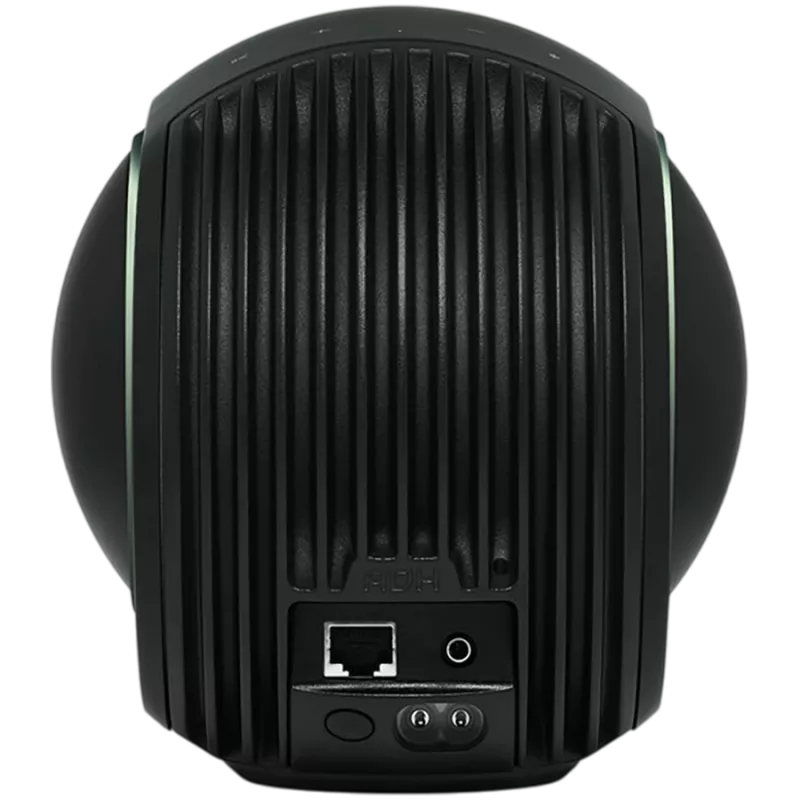Altavoz Phantom Ultimate 108 dB Deep Forest, LP770
