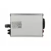 Convertidor de tensión Extralink OPIM-600W, coche 12V, 600W onda sinusoidal modificada