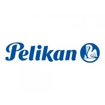 Cinta Pelikan 571976 compatible para Olivetti DS GR.8 SCH BK 10M