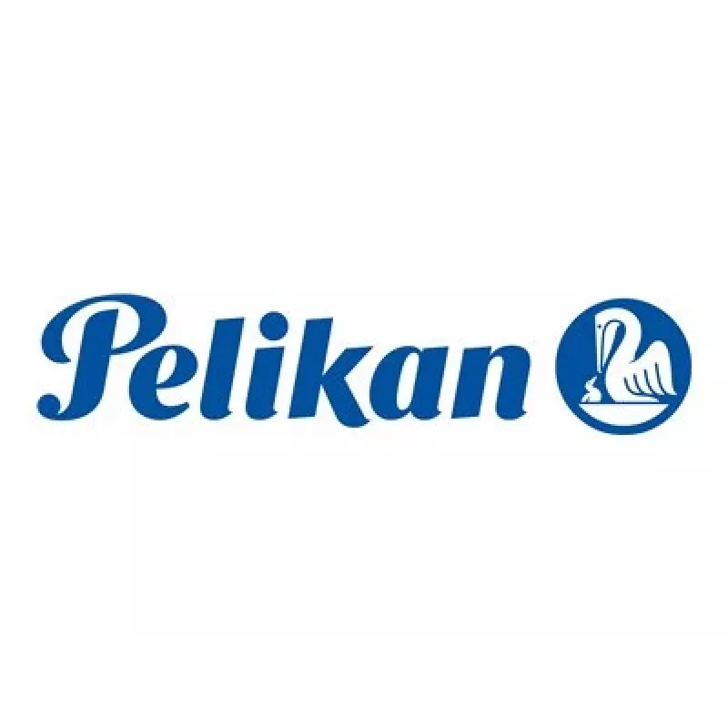 Cinta Pelikan 571976 compatible para Olivetti DS GR.8 SCH BK 10M