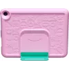 Amazon Fire HD10 Kids 13.ª Generación 32 GB 10,1