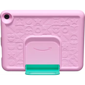 Amazon Fire HD10 Kids 13.ª Generación 32 GB 10,1