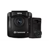 Dashcam Transcend DrivePro 620