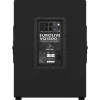 Behringer Eurolive VQ1500D Negro 500 W
