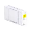 Epson T48U4 UltraChrome Pro6 cartucho de tinta, amarillo, 350 ml (C13T48U400)