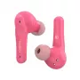 Auriculares Belkin Soundform Nano