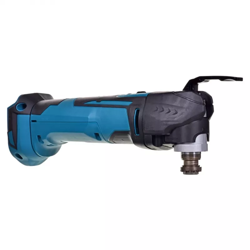 Herramienta multifunción a batería 18V sin batería MAKITA