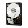 HDD | WESTERN DIGITAL | Negro | 1TB | SATA 3.0 | 64 MB | 7200 rpm | 3,5 | WD1003FZEX