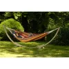 AMAZONAS AZ-4045400 soporte para hamaca 3