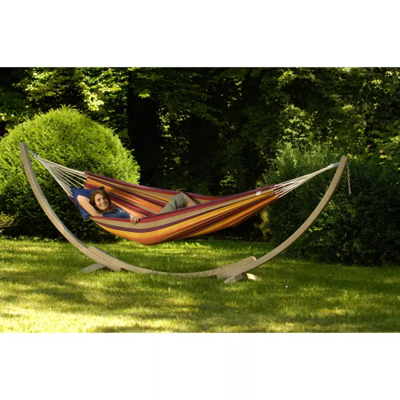 AMAZONAS AZ-4045400 soporte para hamaca 3