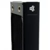 Stealkey Customs SC RadPro L360 H48 – negro