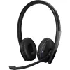 EPOS | SENNHEISER ADAPT 260 Headset inalámbrico Bluetooth oficina/callcenter negro