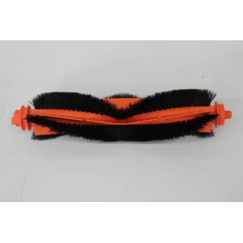 AGOTADO. Cepillo para robot aspirador Xiaomi E10 | BHR6916GL | DEMO