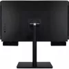 Acer SpatialLabs View Pro 27 (ASV27-2P) 27