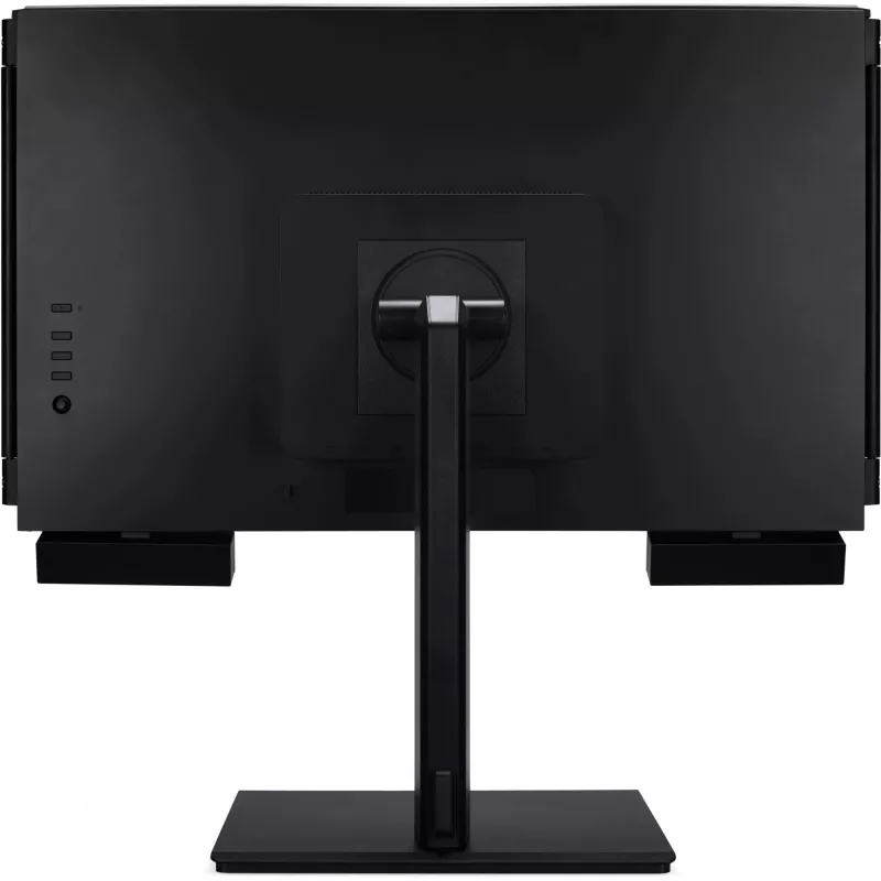 Acer SpatialLabs View Pro 27 (ASV27-2P) 27