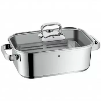 WMF 1741026040 Acero inoxidable