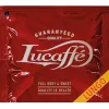 Cápsulas de café ESE Lucaffe Lungo 44 mm, 150 unidades